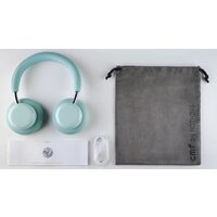 CMF Headphone Pro (зеленый) Image #10