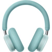 CMF Headphone Pro (зеленый) Image #1