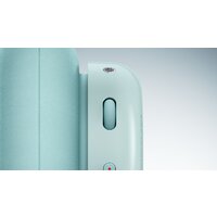 CMF Headphone Pro (зеленый) Image #5