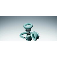 CMF Headphone Pro (зеленый) Image #8