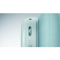 CMF Headphone Pro (зеленый) Image #4