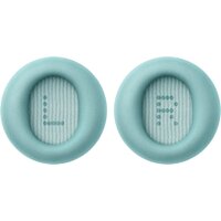 CMF Headphone Pro (зеленый) Image #7