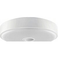Yeelight Ceiling Light YLXD09YL
