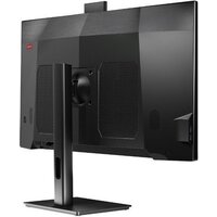 Teclast G27 Air 12450H16G512KL HJ Image #9