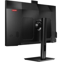 Teclast G27 Air 12450H16G512KL HJ Image #8