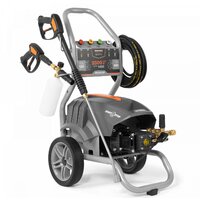 Daewoo Power DAW 2500SW Image #2