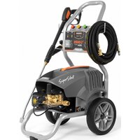 Daewoo Power DAW 2500SW