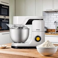 Kitfort KT-3442 Image #2