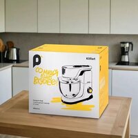 Kitfort KT-3442 Image #9