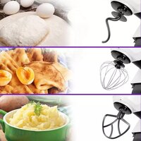 Kitfort KT-3442 Image #4