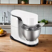 Kitfort KT-3442 Image #6