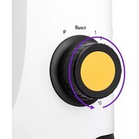 Kitfort KT-3442 Image #3