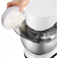 Kitfort KT-3442 Image #7