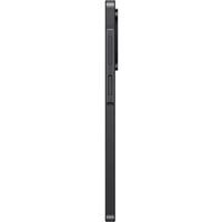 Samsung Galaxy A17 4G SM-A175F 8GB/256GB (черный) Image #6