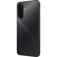 Samsung Galaxy A17 4G SM-A175F 8GB/256GB (черный) Image #4