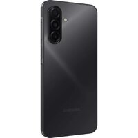 Samsung Galaxy A17 4G SM-A175F 8GB/256GB (черный) Image #5