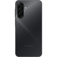 Samsung Galaxy A17 4G SM-A175F 8GB/256GB (черный) Image #3