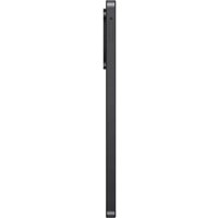 Samsung Galaxy A17 4G SM-A175F 8GB/256GB (черный) Image #7
