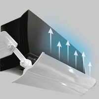 Lamprecht LA-NW1200-SS