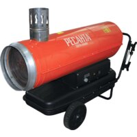 Ресанта ТДПН-50000