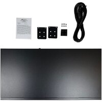 Origo OS2328P/360W/A1A Image #5