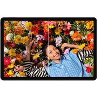 Xiaomi Redmi Pad 2 6GB/128GB международная версия (темно-серый) Image #18