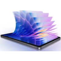 Xiaomi Redmi Pad 2 6GB/128GB международная версия (темно-серый) Image #19
