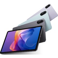 Xiaomi Redmi Pad 2 6GB/128GB международная версия (темно-серый) Image #17