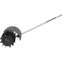 Milwaukee FOPH-RBA 4932479984 Image #2