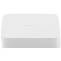 Yeelight Gateway YLWG01YL