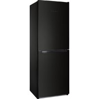 Nord (Nordfrost) NRB 151 B