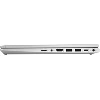 HP ProBook 440 G8 4K781EA Image #4