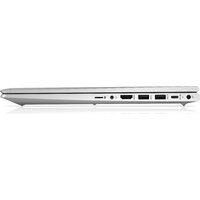 HP ProBook 440 G8 4K781EA Image #6