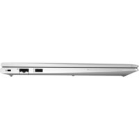 HP ProBook 440 G8 4K781EA Image #7
