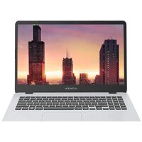 Maibenben M547 Pro M5471SA0LSRE1