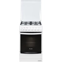 GEFEST 5102-02 (чугунные решетки)