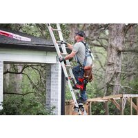 Milwaukee M18 FRCN45-0X Fuel 4933498168 (без АКБ, кейс) Image #20