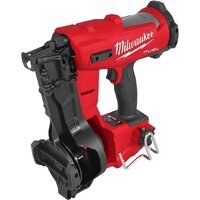 Milwaukee M18 FRCN45-0X Fuel 4933498168 (без АКБ, кейс) Image #2
