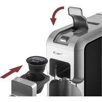 Catler ES 700 Porto BG Image #5