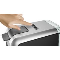 Catler ES 700 Porto BG Image #6