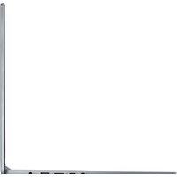 Lenovo IdeaPad Slim 3 16IAH8 83ES0012RK Image #6