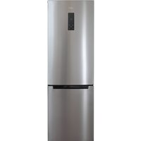 Бирюса I960NF Image #1