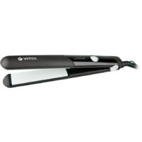 Vitek VT-2311 VT