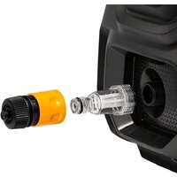 Partisan N-18 Image #5