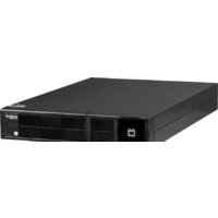 Systeme Electric BPSE72RT2U