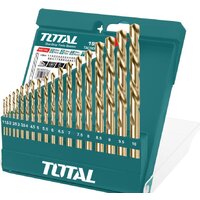 Total TACSD0195