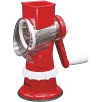 Sakura SA-VS02R-4 (красный)