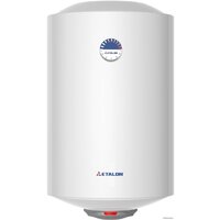 Etalon ER 100 V Image #1