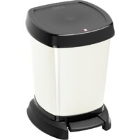 Rotho Paso 1116510746