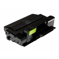 CACTUS CS-WC3315X Image #3